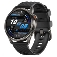 Смарт-часы KOSPET MAGIC R10 BLACK (6978602500027) Смарт-часы KOSPET MAGIC R10 BLACK (6978602500027)