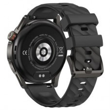 Смарт-годинник KOSPET MAGIC R10 BLACK (6978602500027) - Фото