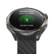 Смарт-часы KOSPET MAGIC R10 BLACK (6978602500027)
