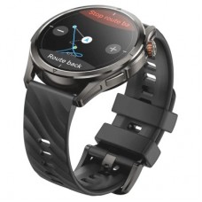 Смарт-годинник KOSPET MAGIC R10 BLACK (6978602500027) - Фото