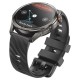 Смарт-часы KOSPET MAGIC R10 BLACK (6978602500027)