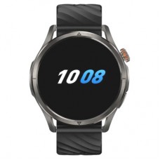 Смарт-годинник KOSPET MAGIC R10 BLACK (6978602500027) - Фото