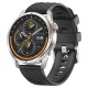 Смарт-часы KOSPET MAGIC R10 SILVER (6978602500034)