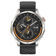 Смарт-годинник KOSPET MAGIC R10 SILVER (6978602500034) - Фото