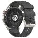 Смарт-часы KOSPET MAGIC R10 SILVER (6978602500034)