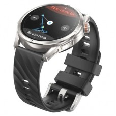 Смарт-годинник KOSPET MAGIC R10 SILVER (6978602500034) - Фото