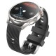 Смарт-часы KOSPET MAGIC R10 SILVER (6978602500034)
