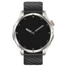 Смарт-годинник KOSPET MAGIC R10 SILVER (6978602500034) - Фото