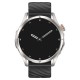 Смарт-часы KOSPET MAGIC R10 SILVER (6978602500034)
