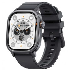 Смарт-часы KOSPET PULSE GREY (6978602500157) Смарт-часы KOSPET PULSE GREY (6978602500157)