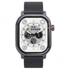 Смарт-годинник KOSPET PULSE GREY (6978602500157) - Фото
