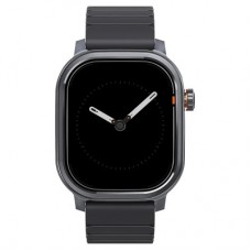 Смарт-годинник KOSPET PULSE GREY (6978602500157) - Фото