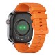 Смарт-часы KOSPET PULSE SILVER (6978602500119) Смарт-часы KOSPET PULSE SILVER (6978602500119)