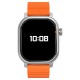 Смарт-часы KOSPET PULSE SILVER (6978602500119) Смарт-часы KOSPET PULSE SILVER (6978602500119)