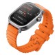Смарт-часы KOSPET PULSE SILVER (6978602500119) Смарт-часы KOSPET PULSE SILVER (6978602500119)