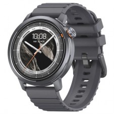 Смарт-часы KOSPET ORB GREY (6978602500140) Смарт-часы KOSPET ORB GREY (6978602500140)