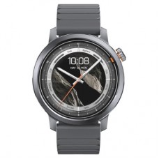 Смарт-годинник KOSPET ORB GREY (6978602500140) - Фото