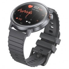 Смарт-годинник KOSPET ORB GREY (6978602500140) - Фото