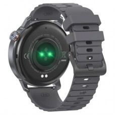 Смарт-годинник KOSPET ORB GREY (6978602500140) - Фото