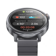 Смарт-годинник KOSPET ORB GREY (6978602500140) - Фото