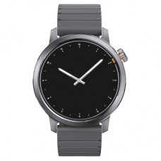 Смарт-годинник KOSPET ORB GREY (6978602500140) - Фото