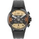 Смарт-часы iMiki XPLORER Pro Black Silicone strap (ESW-XPLORER Pro-B) Смарт-часы iMiki XPLORER Pro Black Silicone strap (ESW-XPLORER Pro-B)