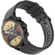 Смарт-часы iMiki XPLORER Pro Black Silicone strap (ESW-XPLORER Pro-B) Смарт-часы iMiki XPLORER Pro Black Silicone strap (ESW-XPLORER Pro-B)