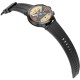 Смарт-часы iMiki XPLORER Pro Black Silicone strap (ESW-XPLORER Pro-B) Смарт-часы iMiki XPLORER Pro Black Silicone strap (ESW-XPLORER Pro-B)