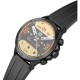 Смарт-часы iMiki XPLORER Pro Black Silicone strap (ESW-XPLORER Pro-B) Смарт-часы iMiki XPLORER Pro Black Silicone strap (ESW-XPLORER Pro-B)