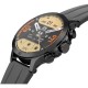 Смарт-часы iMiki XPLORER Pro Black Silicone strap (ESW-XPLORER Pro-B) Смарт-часы iMiki XPLORER Pro Black Silicone strap (ESW-XPLORER Pro-B)