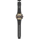 Смарт-часы iMiki XPLORER Pro Black Silicone strap (ESW-XPLORER Pro-B) Смарт-часы iMiki XPLORER Pro Black Silicone strap (ESW-XPLORER Pro-B)