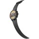 Смарт-часы iMiki XPLORER Pro Black Silicone strap (ESW-XPLORER Pro-B) Смарт-часы iMiki XPLORER Pro Black Silicone strap (ESW-XPLORER Pro-B)