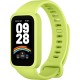 Фитнес браслет Xiaomi Smart Band 9 Active (BHR08L1GL) Green (1166772)
