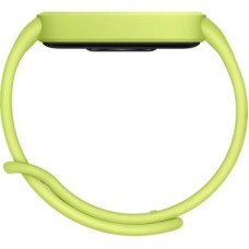 Фітнес-браслет Xiaomi Smart Band 9 Active (BHR08L1GL) Green (1166772) - Фото
