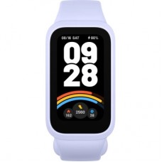 Фитнес браслет Xiaomi Smart Band 9 Active (BHR08L3GL) Purple (1166771)