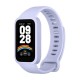 Фитнес браслет Xiaomi Smart Band 9 Active (BHR08L3GL) Purple (1166771)