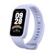 Фитнес браслет Xiaomi Smart Band 9 Active (BHR08L3GL) Purple (1166771)