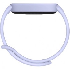 Фитнес браслет Xiaomi Smart Band 9 Active (BHR08L3GL) Purple (1166771) - Фото