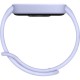 Фитнес браслет Xiaomi Smart Band 9 Active (BHR08L3GL) Purple (1166771)