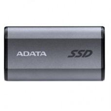 Накопитель SSD USB 3.2 4TB SE880 ADATA (AELI-SE880-4TCGY) Накопитель SSD USB 3.2 4TB SE880 ADATA (AELI-SE880-4TCGY)