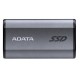 Накопитель SSD USB 3.2 4TB SE880 ADATA (AELI-SE880-4TCGY)