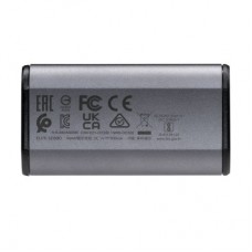 Накопичувач SSD USB 3.2 4 TB SE880 ADATA (AELI-SE880-4TCGY) - Фото