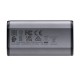 Накопитель SSD USB 3.2 4TB SE880 ADATA (AELI-SE880-4TCGY) Накопитель SSD USB 3.2 4TB SE880 ADATA (AELI-SE880-4TCGY)