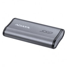 Накопичувач SSD USB 3.2 4 TB SE880 ADATA (AELI-SE880-4TCGY) - Фото
