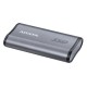 Накопитель SSD USB 3.2 4TB SE880 ADATA (AELI-SE880-4TCGY) Накопитель SSD USB 3.2 4TB SE880 ADATA (AELI-SE880-4TCGY)