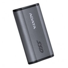Накопичувач SSD USB 3.2 4 TB SE880 ADATA (AELI-SE880-4TCGY) - Фото