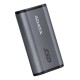 Накопитель SSD USB 3.2 4TB SE880 ADATA (AELI-SE880-4TCGY) Накопитель SSD USB 3.2 4TB SE880 ADATA (AELI-SE880-4TCGY)