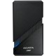 Накопитель SSD USB 4.0 4TB SE920 ADATA (SE920-4TCBK) Накопитель SSD USB 4.0 4TB SE920 ADATA (SE920-4TCBK)