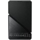 Накопитель SSD USB 4.0 4TB SE920 ADATA (SE920-4TCBK) Накопитель SSD USB 4.0 4TB SE920 ADATA (SE920-4TCBK)
