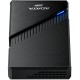 Накопитель SSD USB 4.0 4TB SE920 ADATA (SE920-4TCBK) Накопитель SSD USB 4.0 4TB SE920 ADATA (SE920-4TCBK)